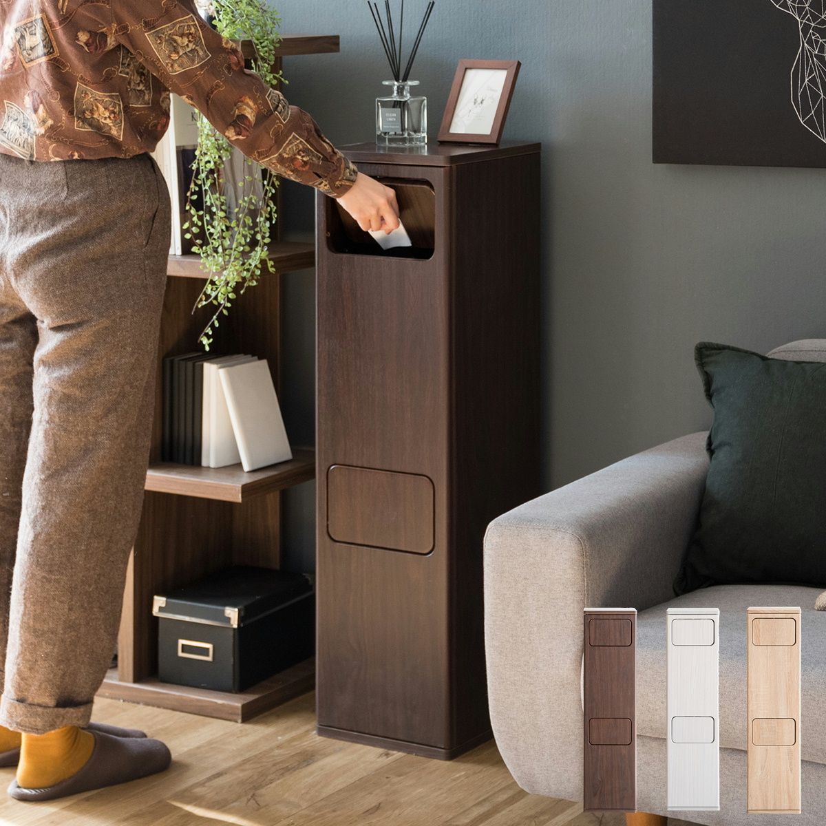 マニーローズ アイアンキッチンラックB マニー ローズ 薔薇 アイアン