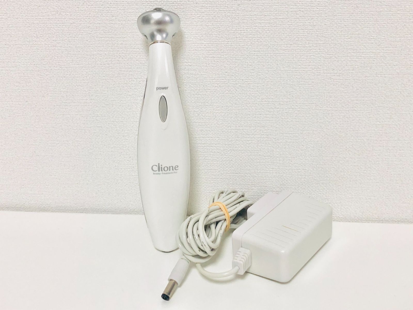 クリオネ ビューティートリートメント プロ Clione Beauty-Treatment
