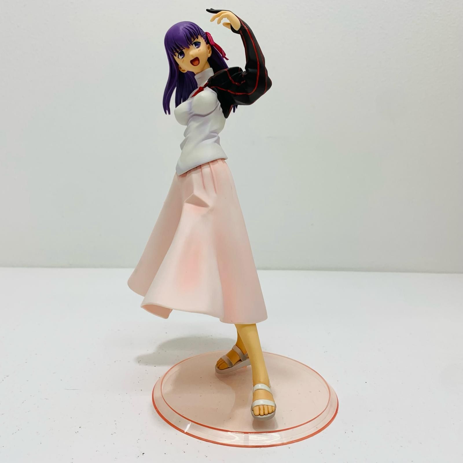 FFのフィギュアとカードのまとめ売り最終 新世紀GPXサイバーフォーミュラSIN 凰呀 AN‐21 -Livery Edition