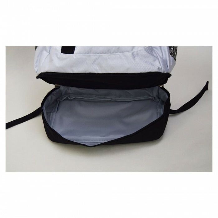 ナカガワ リュック 防災セット14点 CS25-14 CS25-14 WWW_IBETON_RU