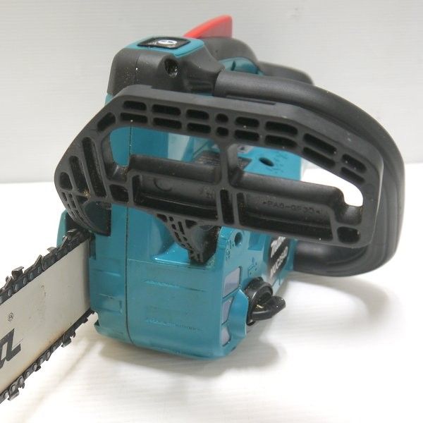 チェーンソー ≡DT6135