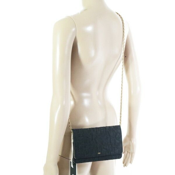 エリザベッタフランキ