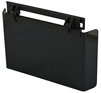 (未使用･未開封品)　スズキッド(SUZUKID) 樹脂蝶番タイプ防災面 緑(Gプレート付) P-596 60wa65s 未使用・未開封品) スズキッド(SUZUKID) 樹脂蝶番タイプ防災面用G