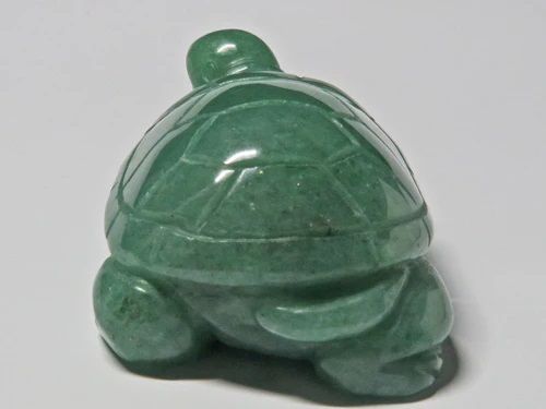 開運縁起】金運上昇 長寿祈願 グリーンアベンチュリンクォーツ