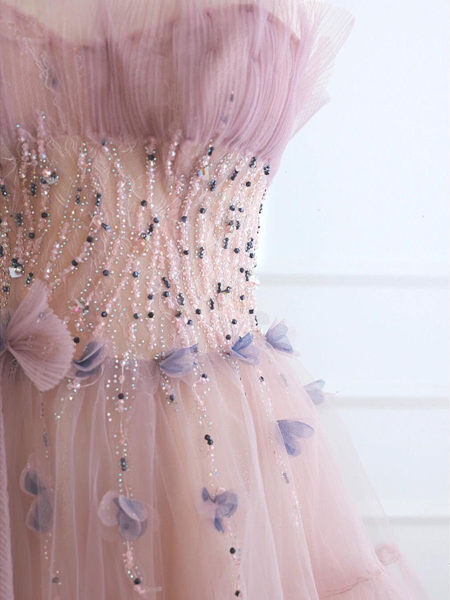 秋 ロングドレスsq大人気