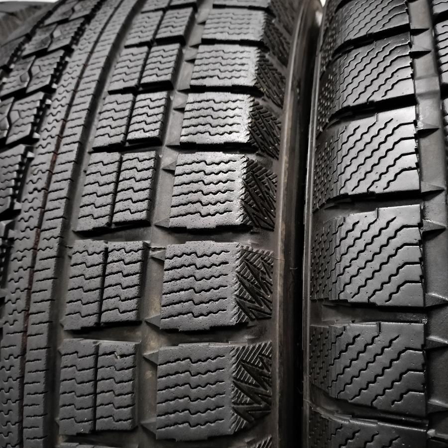 トーヨートランパスＭＫ４a　１９５/６０Ｒ１６　ニッサン　セレナ　など　中古　良好　室内保管　 : トーヨータイヤ (TOYO TIRES) 195&frasl;60R16 89H TRANPATH mp7 1本 : 車＆バイク