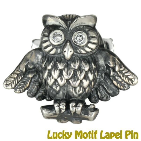 希少レア　ハローキティ　ミミィ　根付け　2002 KT根付け　サンリオ　レトロ 希少レア ハローキティ ミミィ 根付け 2002 KT根付け サンリオ レトロ