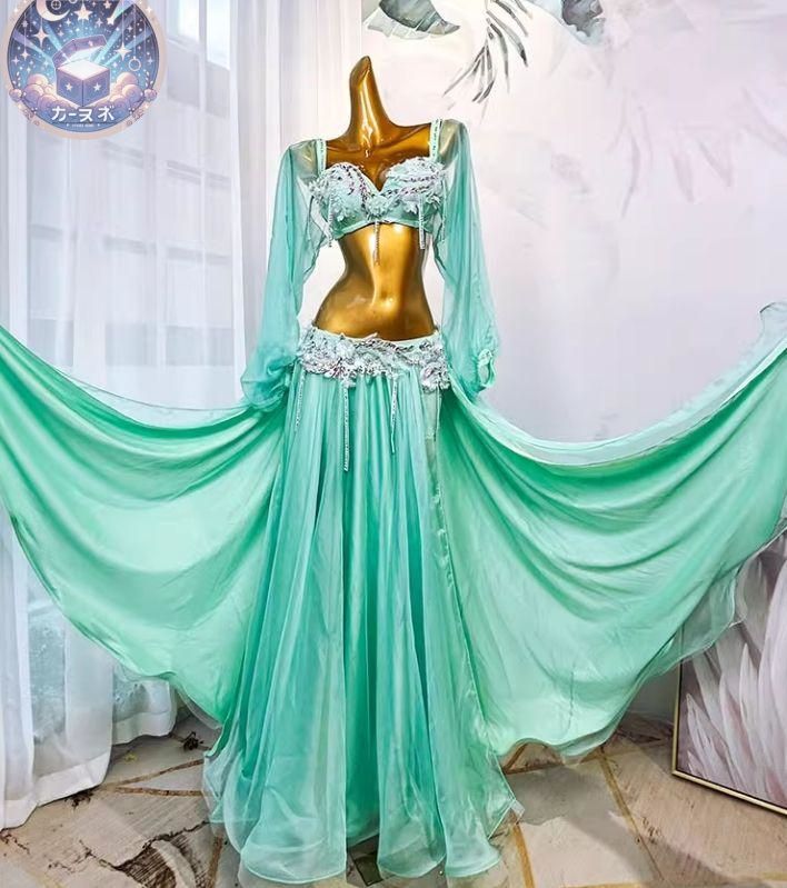 オーダーメイド