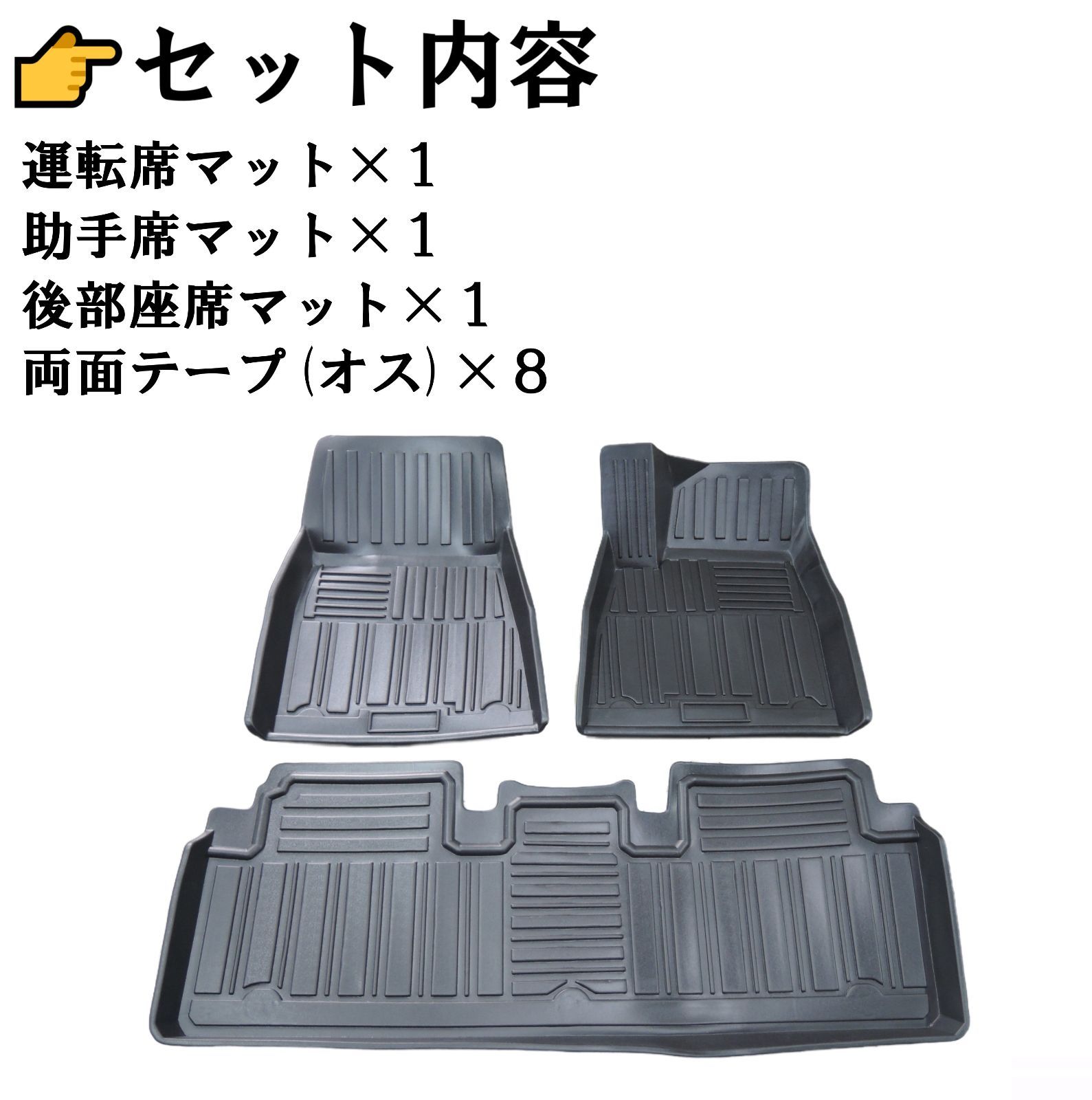 鈴木瑞穂　ちびぬいポーチ　Hey!Say!JUMP 9ぷぅぬい　黄緑色 鈴木瑞穂様専用 ちびぬいポーチ Hey!Say!JUMP 9ぷぅぬい 黄緑色 鈴木