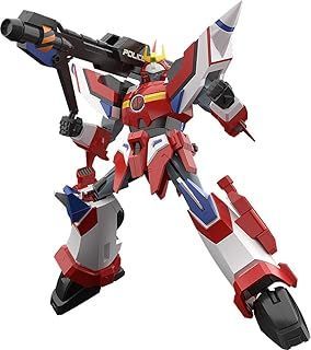 ﾊｲﾊﾟｰﾚｯﾄﾞｼﾞｬｯｸｱｰﾏｰ