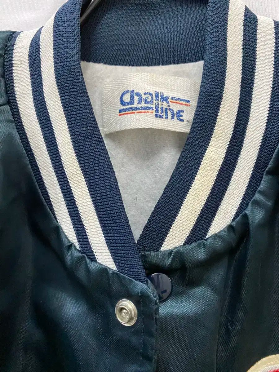 バシティ スタジアム