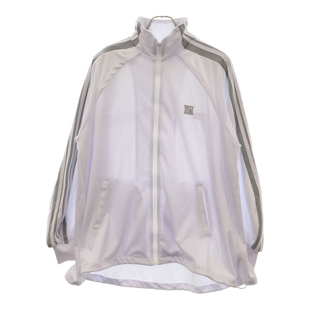 neith. Angled Shape Truck Jacket Neith Tokyo Angled Shape Truck
