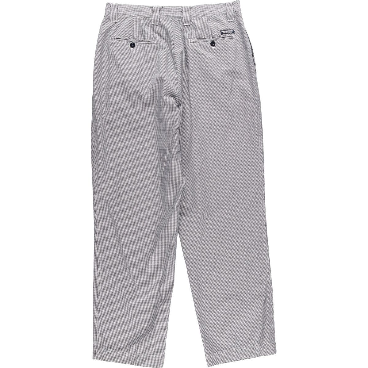 古着 ラルフローレン Ralph Lauren POLO JEANS COMPANY コットン