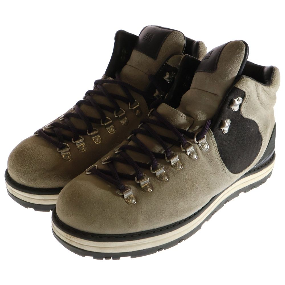 ベージュ V029-03