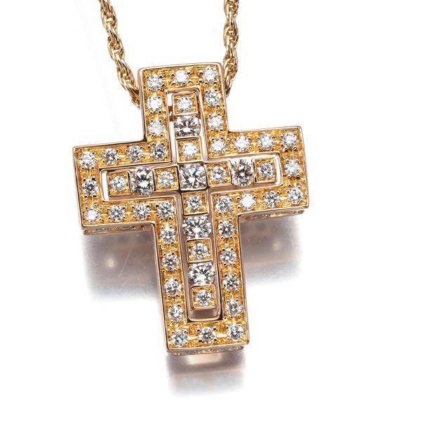 限定値下げ。DAMIANI サイドダイヤ 銀座タワー限定　XS ダミアーニ 最終値下げ。DAMIANI サイドダイヤ 銀座タワー限定XS ダミアーニ