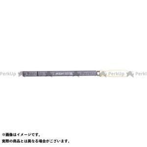 【新品・3営業日で発送】PRC-465 030 0 * 超硬フラットスクレーパー 330x30x5 PRC-465 030 0