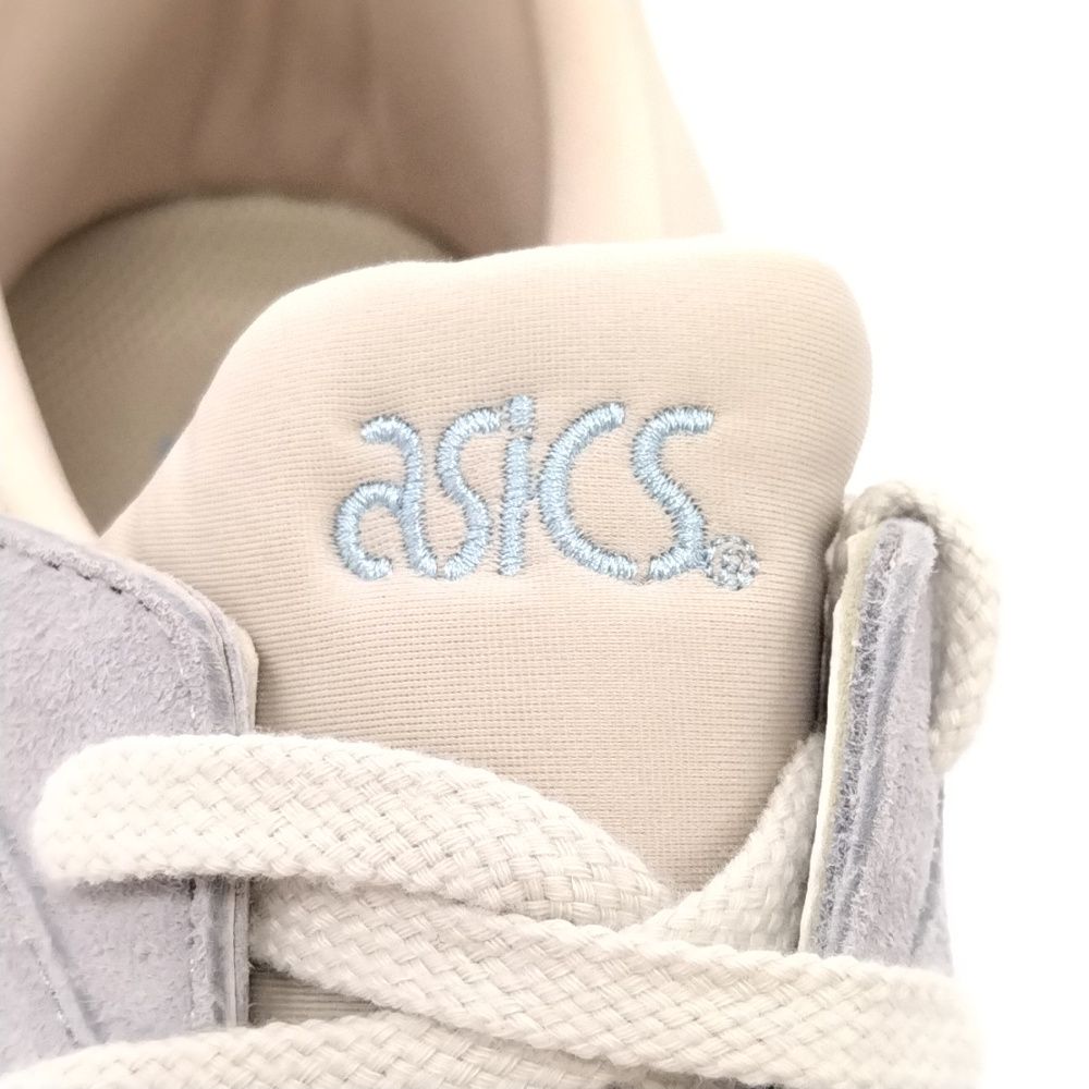 ASICS (アシックス) Gel-Lyte V Moonbeam ゲルライト 5 ムーンビーム