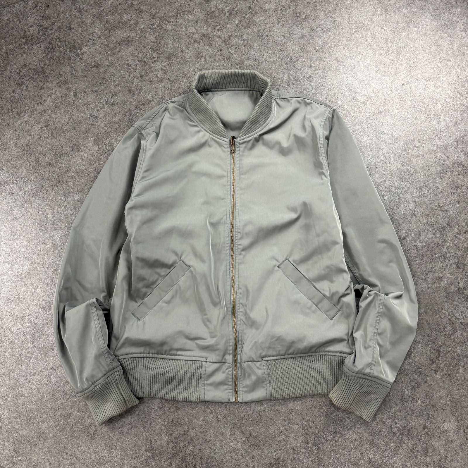 Perfume MA-1 パフュームCOSMIC EXPLORER 2016上着 Perfume MA-1 パフュームCOSMIC EXPLORER 2016上着 - メルカリ