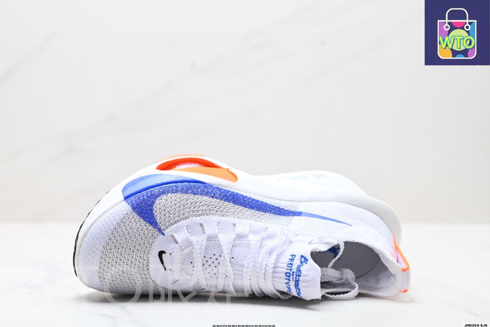 ナイキズームアルファフライネクスト3 FPブループリント29.0cm/US11 楽天市場】ナイキ NIKE WMNS AIR ZOOM ALPHAFLY NEXT% 3