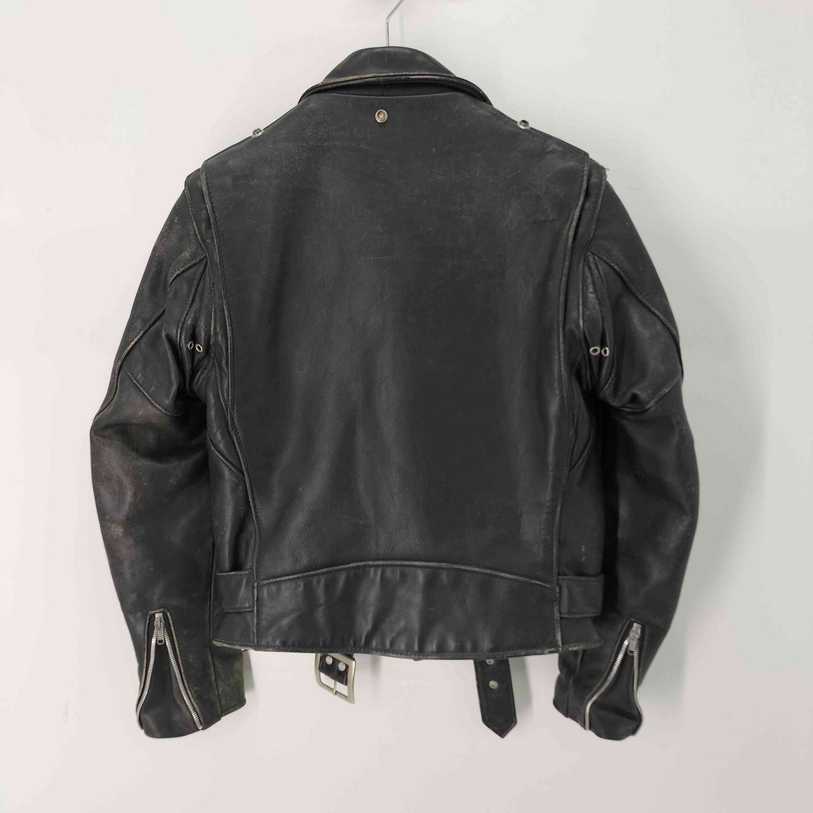 ケ*タ様 schott　size38 2264899914.jpg?1715843216