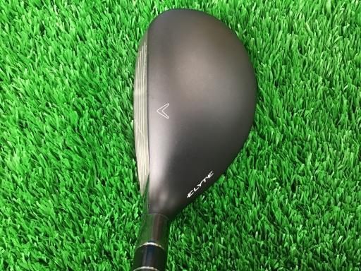 Bランク ゴルフクラブ