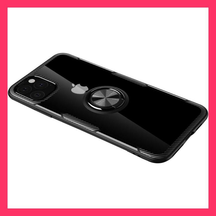 売れ筋 iphone14 pro ケース リング付き iphone13pro max ケース 耐衝撃 iphone xs xr max ケース おしゃれ iphone14plus ケース クリア カバー リン