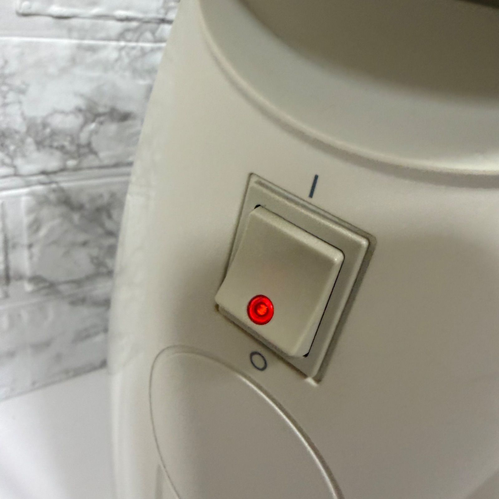 省スペース ペットのお部屋