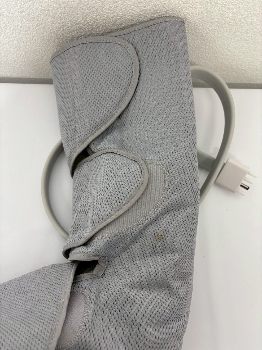 Panasonic レッグリフレ ロングブーツのみ Panasonic レッグリフレ ロングブーツのみ Panasonic レッグリフレ