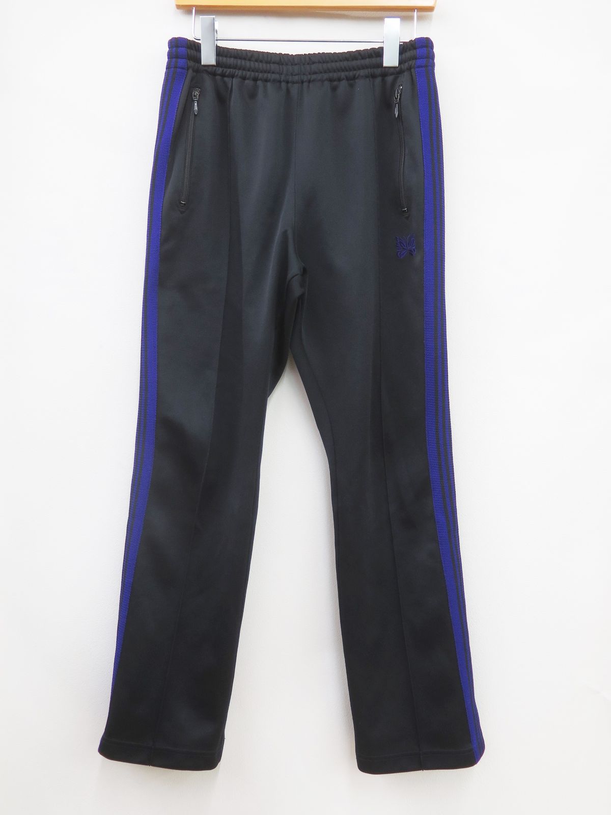 NEEDLES ニードルズ GL368 トラックパンツ S - メルカリ