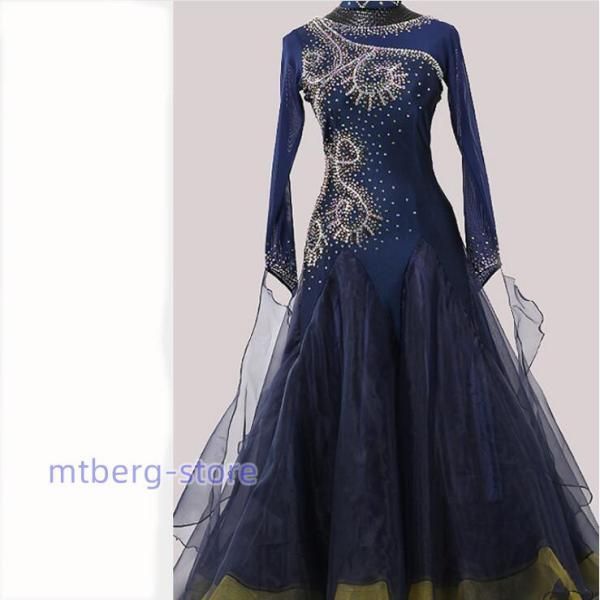 68▢WTAPS スカジャン サテンジャケット TS1211-9 68▢WTAPS スカジャン サテンジャケット TS1211-9