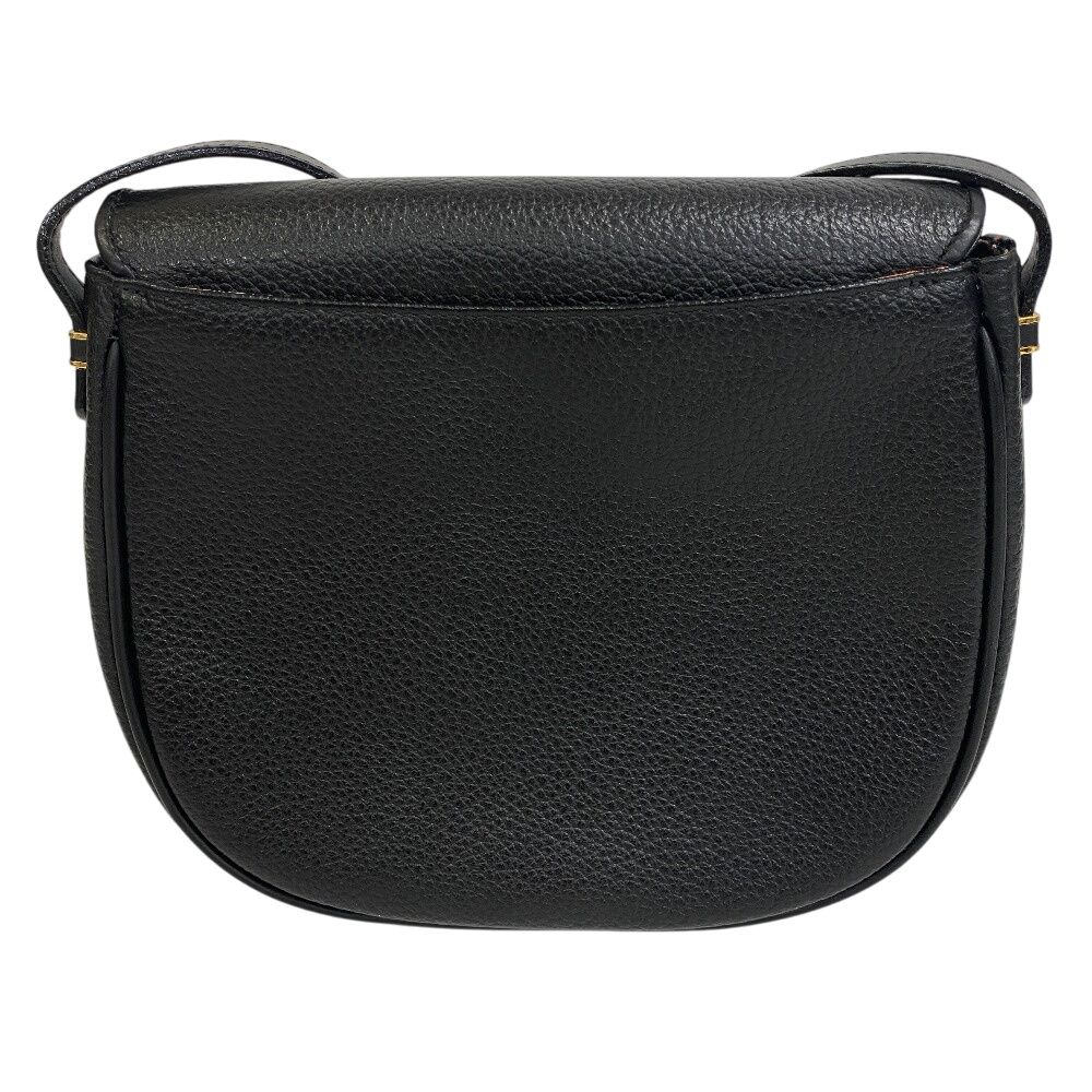 Burberrys バーバリーズ ショルダーバッグ ノバチェック Burberrysバーバリーズ ノバチェック ショルダーバッグ バッグ カバン