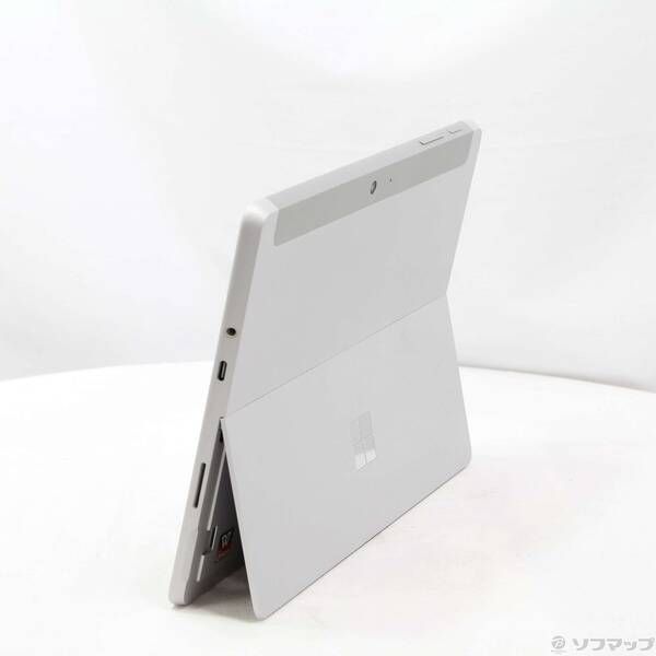 Microsoft - 中古美品 Surface Go LTE Advanced KAZ-00032 中古】Microsoft Surface Go LTE Advanced (PentiumGold 8G 128G