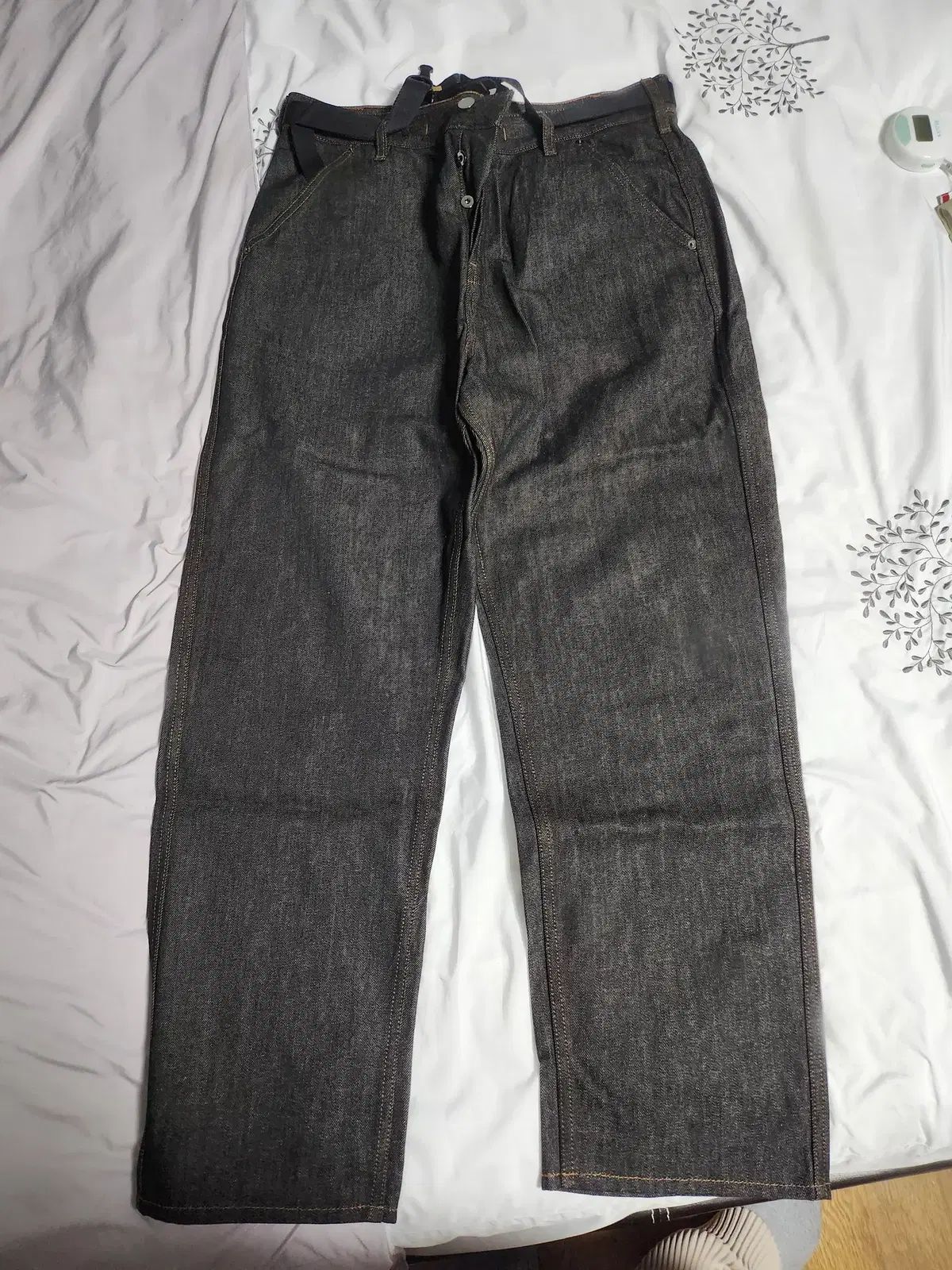 【中古】 たこちんアメリカ珍道中/文芸社/はまだひさえ たこちんアメリカ珍道中 / はまだ ひさえ / 文芸社-新品・未開封