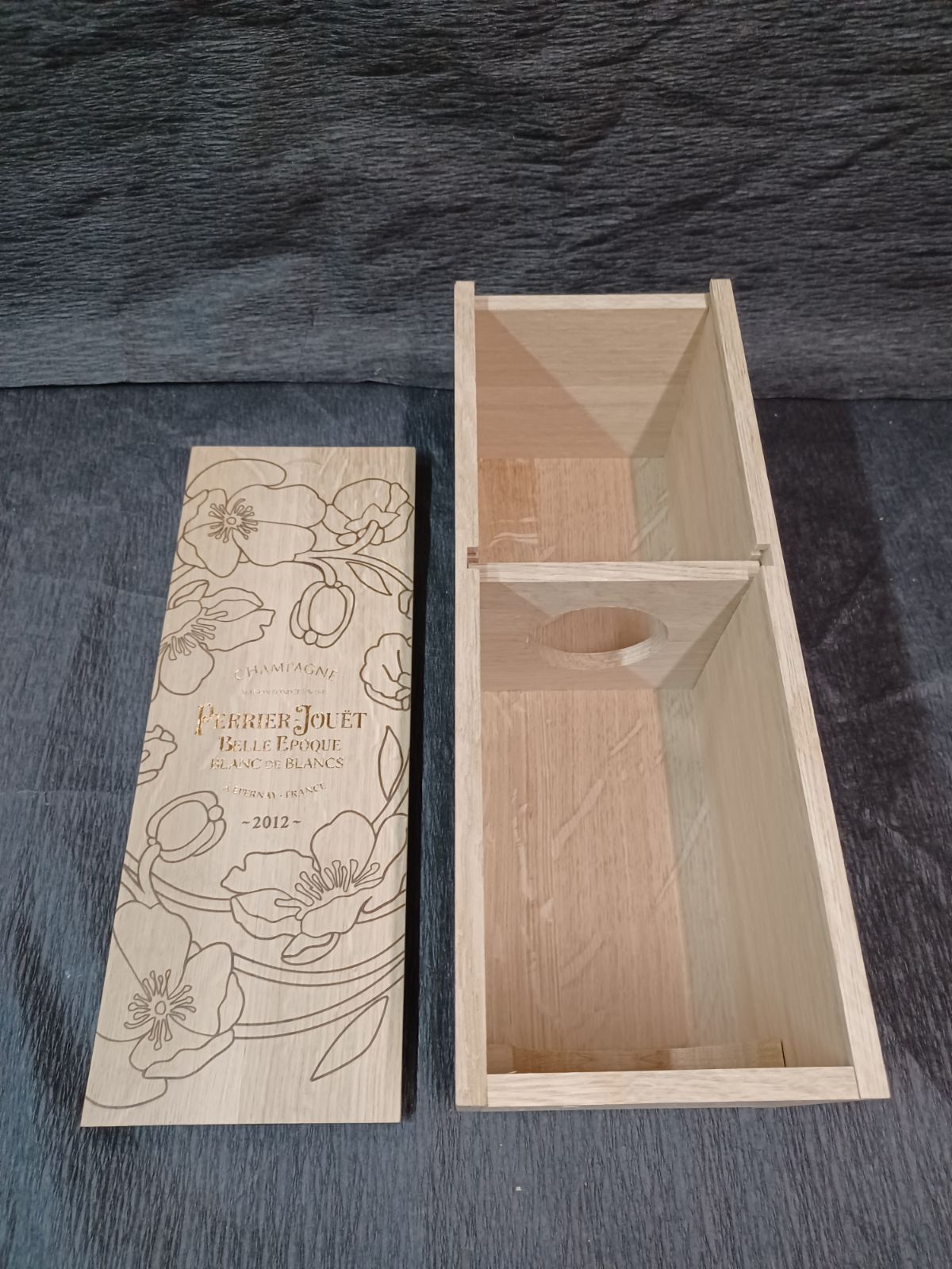 木箱⑫ www3.allerton.com.uy