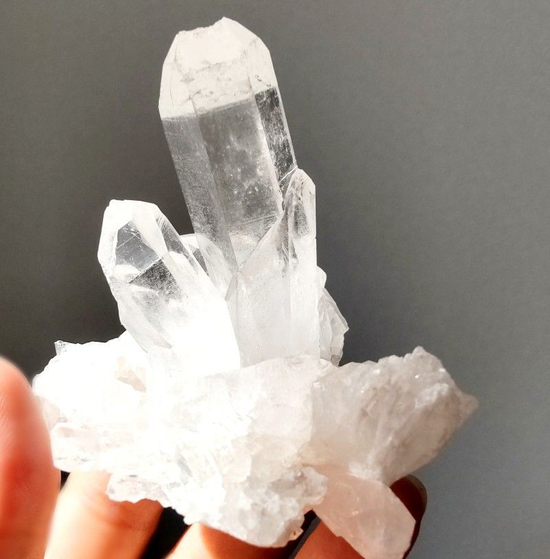 水晶クラスター　特大　希少　約36.5㎏ 水晶クラスター 特大 希少 約36.5㎏ 水晶クラスター 特大 希少 約36.5