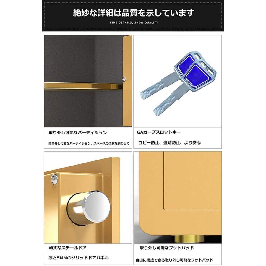 小型 25L