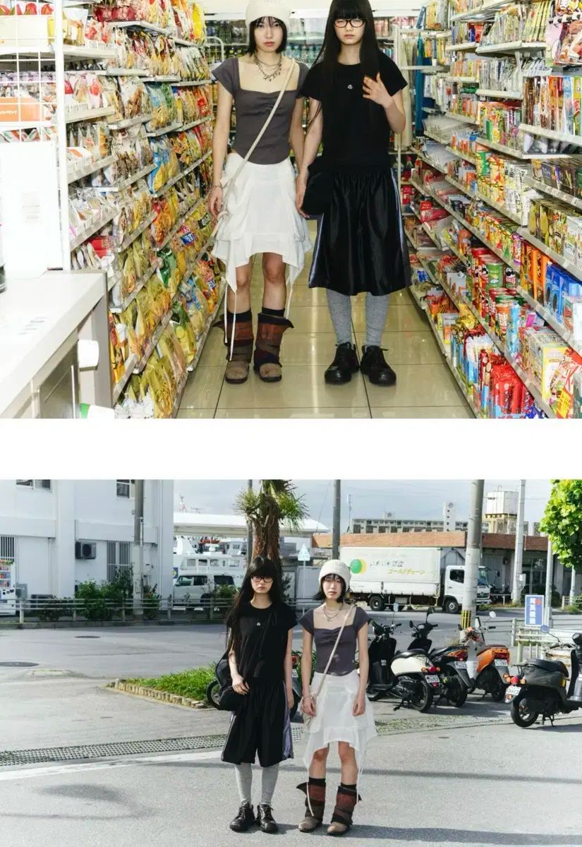 こいせいお トリコット ショートパンツ