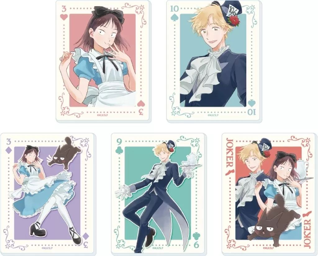 弓月光のお仕事 40th Anniversary BOX 弓月光のお仕事 40th Anniversary BOX