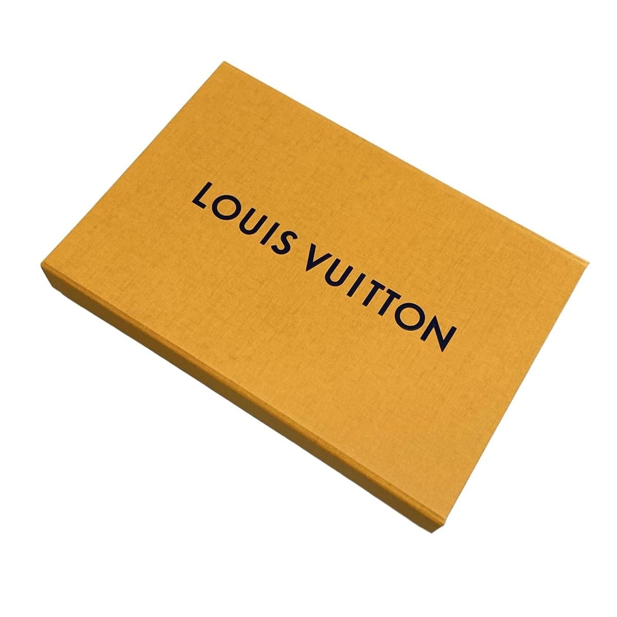 LOUIS VUITTON(ルイヴィトン) ストール(ショール) エトール
