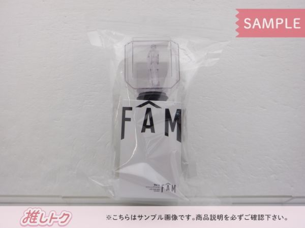 We're timelesz episode 1 ～FAM～ ペンライト 2点 timelesz ペンライト We're timelesz LIVE TOUR 2025 episode 1