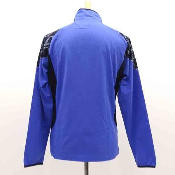 MIZUNO / ミズノ ◇セットアップ/ウィンドブレーカー/パンツ