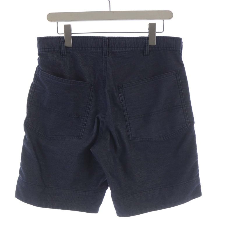 ［ご成約済］マディソンブルー　ハーフパンツ 2025年最新】MADISON BLUE レディース ショートパンツ・ハーフ