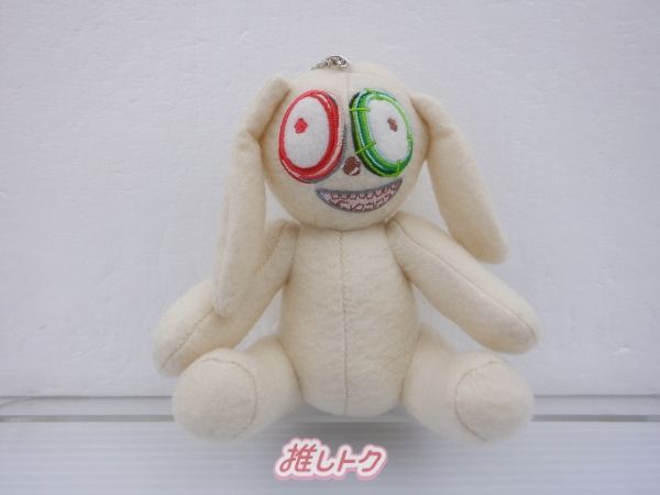 TWICE CHAEYOUNG POPUP STORE 限定 OFFICIAL GOODS チェヨン バッグ
