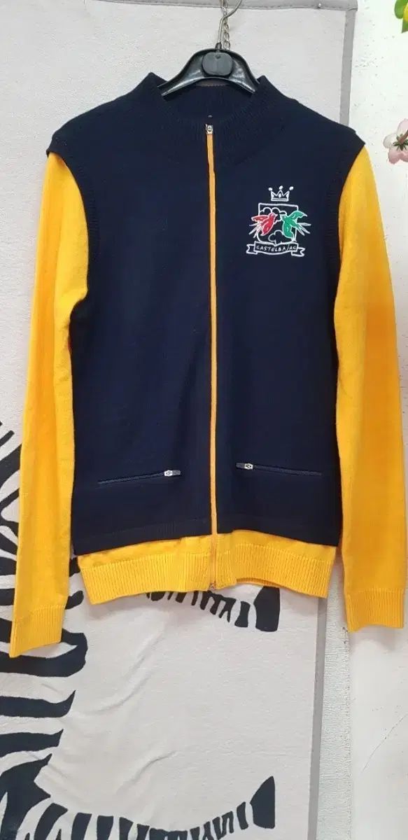 CASTELBAJAC カステルバジャック ジップアップ ベスト レディース 楽天市場】カステルバジャック ベストの通販