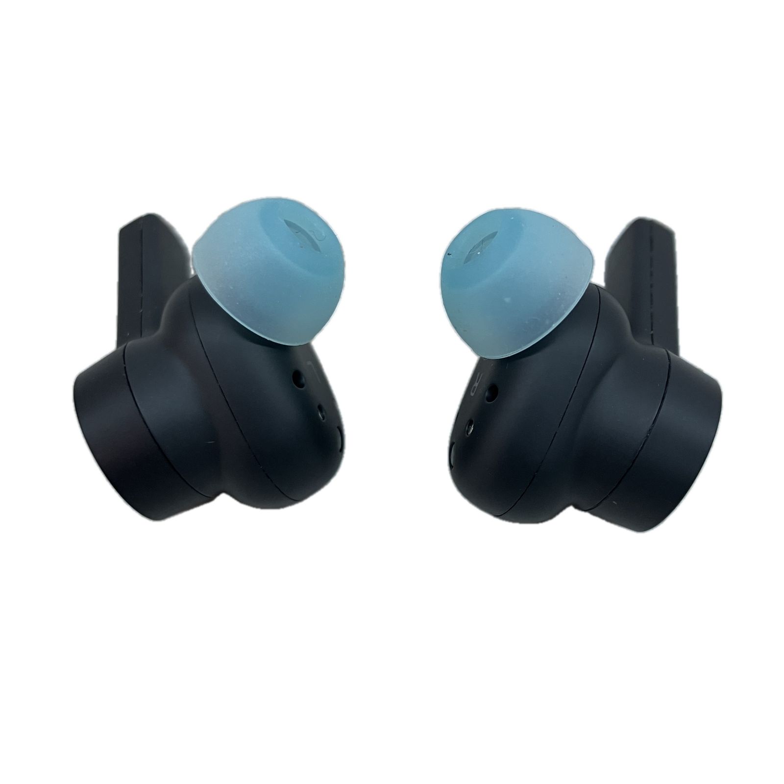 Bang & Olufsen Beoplay EX Anthracite Oxygen ワイヤレスイヤホン