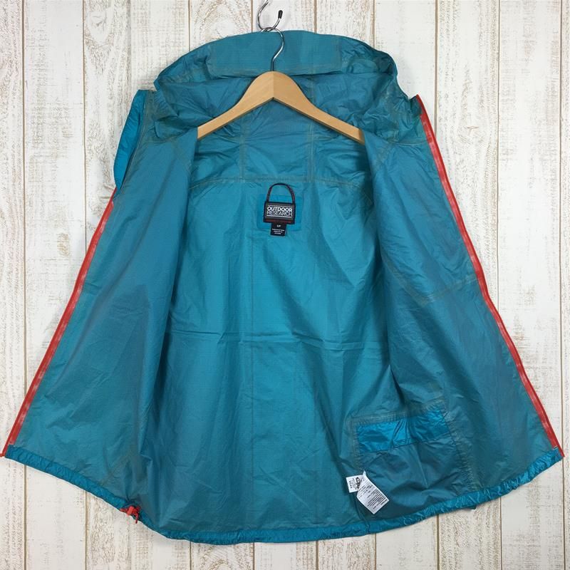 フーディ OUTDOOR