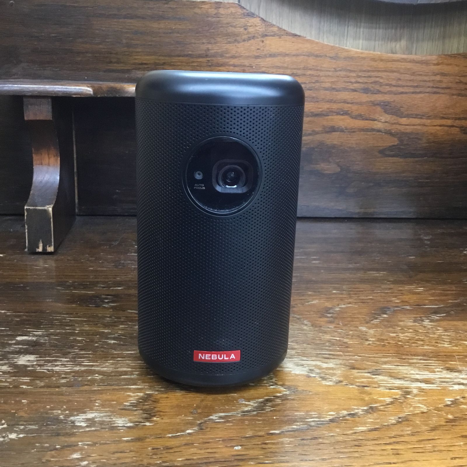 popIn Aladdin SE ポップインアラジン ドット抜け有り popIn Aladdin 2