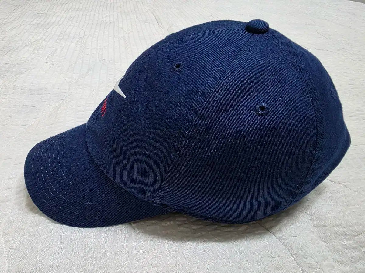 ボールキャップ nike