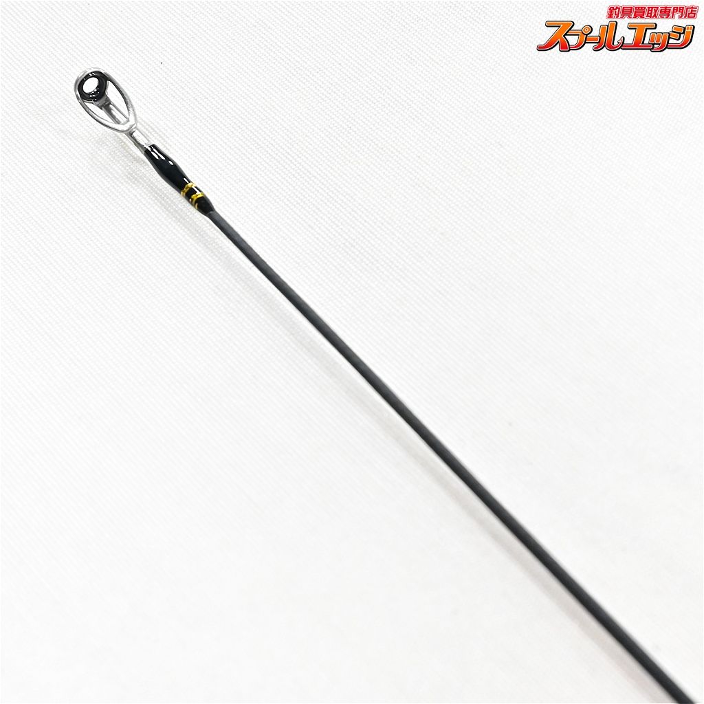 ロッド シマノ ソアレSS CL4 S806LT （シマノ(SHIMANO) SOARE SS