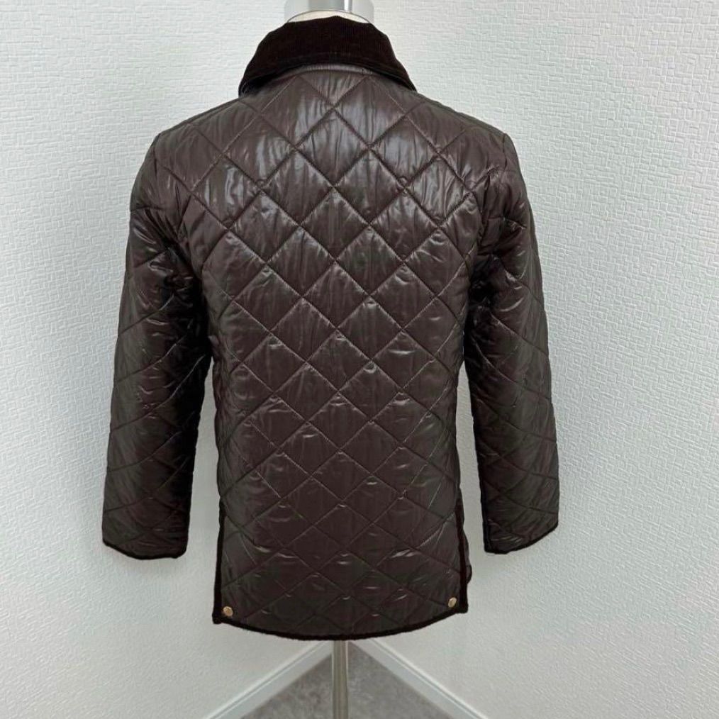 ポールスミス コラボ